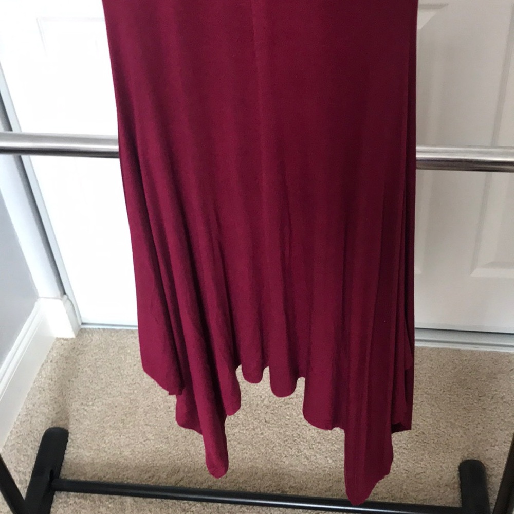 Dress - Picture 4 of 4